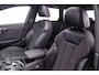 Audi A4 Avant 35 TFSI S edition | Apple/Android Play | Cruise | Camera | Panorama Dak | Ambient Light | Navi | Virtual Cockpit | Keyless-pakket |
