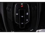 Audi A4 Avant 35 TFSI S edition | Apple/Android Play | Cruise | Camera | Panorama Dak | Ambient Light | Navi | Virtual Cockpit | Keyless-pakket |