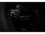 Audi A4 Avant 35 TFSI S edition | Apple/Android Play | Cruise | Camera | Panorama Dak | Ambient Light | Navi | Virtual Cockpit | Keyless-pakket |