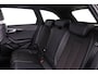 Audi A4 Avant 35 TFSI S edition | Apple/Android Play | Cruise | Camera | Panorama Dak | Ambient Light | Navi | Virtual Cockpit | Keyless-pakket |