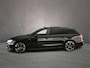 Audi A4 Avant 35 TFSI S edition | Apple/Android Play | Cruise | Camera | Panorama Dak | Ambient Light | Navi | Virtual Cockpit | Keyless-pakket |