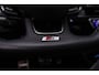 Audi A4 Avant 35 TFSI S edition | Apple/Android Play | Cruise | Camera | Panorama Dak | Ambient Light | Navi | Virtual Cockpit | Keyless-pakket |