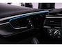 Audi A4 Avant 35 TFSI S edition | Apple/Android Play | Cruise | Camera | Panorama Dak | Ambient Light | Navi | Virtual Cockpit | Keyless-pakket |