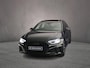 Audi A4 Avant 35 TFSI S edition | Apple/Android Play | Cruise | Camera | Panorama Dak | Ambient Light | Navi | Virtual Cockpit | Keyless-pakket |
