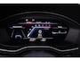 Audi A4 Avant 35 TFSI S edition | Apple/Android Play | Cruise | Camera | Panorama Dak | Ambient Light | Navi | Virtual Cockpit | Keyless-pakket |