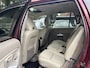 Volvo XC90 4.4 V8 AWD Summum schuifdak BTW voordeel €850,-