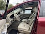 Volvo XC90 4.4 V8 AWD Summum schuifdak BTW voordeel €850,-