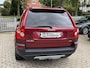 Volvo XC90 4.4 V8 AWD Summum schuifdak BTW voordeel €850,-
