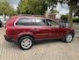 Volvo XC90 4.4 V8 AWD Summum schuifdak BTW voordeel €850,-