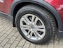 Volvo XC90 4.4 V8 AWD Summum schuifdak BTW voordeel €850,-