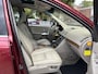 Volvo XC90 4.4 V8 AWD Summum schuifdak BTW voordeel €850,-