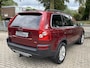 Volvo XC90 4.4 V8 AWD Summum schuifdak BTW voordeel €850,-