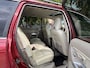 Volvo XC90 4.4 V8 AWD Summum schuifdak BTW voordeel €850,-