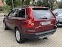 Volvo XC90 4.4 V8 AWD Summum schuifdak BTW voordeel €850,-