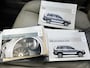 Volvo XC90 4.4 V8 AWD Summum schuifdak BTW voordeel €850,-