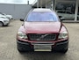 Volvo XC90 4.4 V8 AWD Summum schuifdak BTW voordeel €850,-