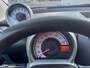 Peugeot 107 1.0-12V XS, Airco / LMV / NL Auto
