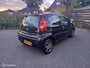 Peugeot 107 1.0-12V XS, Airco / LMV / NL Auto