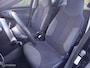 Peugeot 107 1.0-12V XS, Airco / LMV / NL Auto