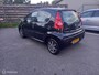 Peugeot 107 1.0-12V XS, Airco / LMV / NL Auto