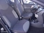 Peugeot 107 1.0-12V XS, Airco / LMV / NL Auto