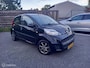 Peugeot 107 1.0-12V XS, Airco / LMV / NL Auto