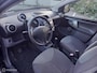 Peugeot 107 1.0-12V XS, Airco / LMV / NL Auto