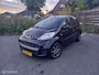 Peugeot 107 1.0-12V XS, Airco / LMV / NL Auto