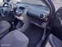 Peugeot 107 1.0-12V XS, Airco / LMV / NL Auto