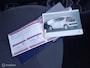 Peugeot 107 1.0-12V XS, Airco / LMV / NL Auto