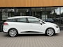Renault Clio Estate 0.9 TCe Navigatie, Cruise control, PDC, Garantie.