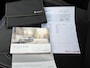 Renault Clio Estate 0.9 TCe Navigatie, Cruise control, PDC, Garantie.