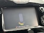 Renault Clio Estate 0.9 TCe Navigatie, Cruise control, PDC, Garantie.