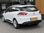 Renault Clio Estate 0.9 TCe Navigatie, Cruise control, PDC, Garantie.