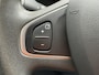Renault Clio Estate 0.9 TCe Navigatie, Cruise control, PDC, Garantie.