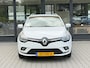 Renault Clio Estate 0.9 TCe Navigatie, Cruise control, PDC, Garantie.