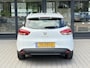 Renault Clio Estate 0.9 TCe Navigatie, Cruise control, PDC, Garantie.