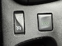 Renault Clio Estate 0.9 TCe Navigatie, Cruise control, PDC, Garantie.