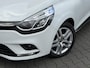 Renault Clio Estate 0.9 TCe Navigatie, Cruise control, PDC, Garantie.