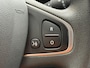 Renault Clio Estate 0.9 TCe Navigatie, Cruise control, PDC, Garantie.