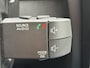 Renault Clio Estate 0.9 TCe Navigatie, Cruise control, PDC, Garantie.