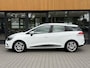 Renault Clio Estate 0.9 TCe Navigatie, Cruise control, PDC, Garantie.