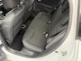 Renault Clio Estate 0.9 TCe Navigatie, Cruise control, PDC, Garantie.