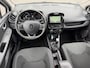 Renault Clio Estate 0.9 TCe Navigatie, Cruise control, PDC, Garantie.