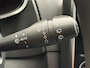 Renault Clio Estate 0.9 TCe Navigatie, Cruise control, PDC, Garantie.