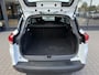 Renault Clio Estate 0.9 TCe Navigatie, Cruise control, PDC, Garantie.