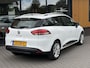 Renault Clio Estate 0.9 TCe Navigatie, Cruise control, PDC, Garantie.