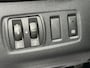 Renault Clio Estate 0.9 TCe Navigatie, Cruise control, PDC, Garantie.