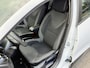 Renault Clio Estate 0.9 TCe Navigatie, Cruise control, PDC, Garantie.