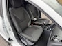 Renault Clio Estate 0.9 TCe Navigatie, Cruise control, PDC, Garantie.